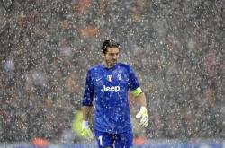 开云体育在线-沙漠风暴席卷多哈，2026世界杯E组强强对话，突尼斯碾压保加利亚，罗德里戈闪耀全场