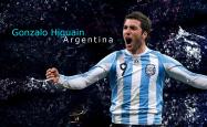 世界杯2026-烽火燃起，王者锋芒—2026世界杯揭幕战哥伦比亚碾压卡塔尔，凯恩闪耀全场