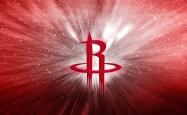 开云体育官网-重磅，蒂姆年薪TOP10，谁在定义这个时代的人才价值？