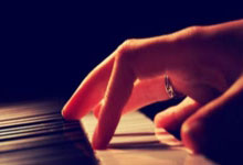 开云体育官网-西决生死战焦点战，热火打穿雷霆，团队篮球的终极胜利